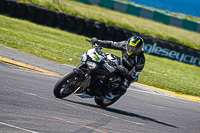 anglesey-no-limits-trackday;anglesey-photographs;anglesey-trackday-photographs;enduro-digital-images;event-digital-images;eventdigitalimages;no-limits-trackdays;peter-wileman-photography;racing-digital-images;trac-mon;trackday-digital-images;trackday-photos;ty-croes